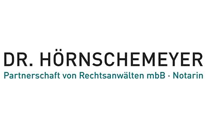 dr hörnschemeyer osnabrück